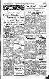 Bournemouth Graphic Friday 19 February 1937 Page 13