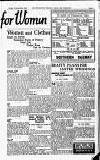 Bournemouth Graphic Friday 26 February 1937 Page 9
