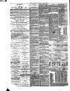Bournemouth Guardian Saturday 01 September 1883 Page 2