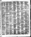 Bournemouth Guardian Saturday 08 September 1883 Page 3