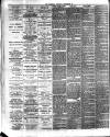 Bournemouth Guardian Saturday 22 September 1883 Page 6