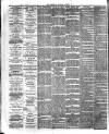 Bournemouth Guardian Saturday 20 October 1883 Page 6