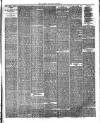 Bournemouth Guardian Saturday 27 October 1883 Page 7