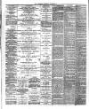 Bournemouth Guardian Saturday 10 November 1883 Page 6