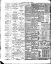 Bournemouth Guardian Saturday 24 November 1883 Page 2