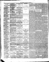 Bournemouth Guardian Saturday 24 November 1883 Page 4