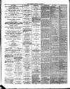 Bournemouth Guardian Saturday 24 November 1883 Page 6