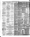 Bournemouth Guardian Saturday 01 December 1883 Page 2