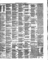 Bournemouth Guardian Saturday 01 December 1883 Page 3