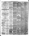 Bournemouth Guardian Saturday 01 December 1883 Page 6