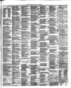 Bournemouth Guardian Saturday 08 December 1883 Page 3