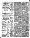 Bournemouth Guardian Saturday 08 December 1883 Page 6