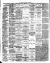 Bournemouth Guardian Saturday 15 December 1883 Page 4