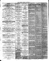 Bournemouth Guardian Saturday 15 December 1883 Page 6