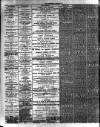Bournemouth Guardian Saturday 12 January 1884 Page 6