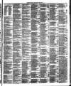 Bournemouth Guardian Saturday 02 February 1884 Page 3