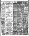 Bournemouth Guardian Saturday 09 February 1884 Page 2