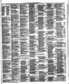 Bournemouth Guardian Saturday 09 February 1884 Page 3