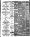 Bournemouth Guardian Saturday 09 February 1884 Page 6