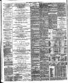 Bournemouth Guardian Saturday 16 February 1884 Page 2