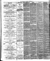 Bournemouth Guardian Saturday 16 February 1884 Page 6