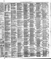 Bournemouth Guardian Saturday 23 February 1884 Page 3