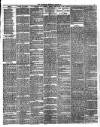 Bournemouth Guardian Saturday 15 March 1884 Page 3