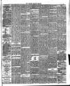 Bournemouth Guardian Saturday 29 March 1884 Page 5