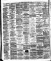 Bournemouth Guardian Saturday 12 April 1884 Page 4