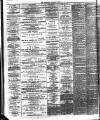 Bournemouth Guardian Saturday 12 April 1884 Page 6