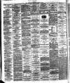 Bournemouth Guardian Saturday 26 April 1884 Page 4