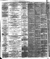 Bournemouth Guardian Saturday 26 April 1884 Page 6
