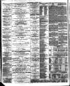 Bournemouth Guardian Saturday 03 May 1884 Page 2