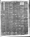 Bournemouth Guardian Saturday 03 May 1884 Page 3