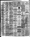 Bournemouth Guardian Saturday 03 May 1884 Page 4