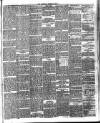 Bournemouth Guardian Saturday 03 May 1884 Page 5