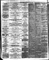 Bournemouth Guardian Saturday 03 May 1884 Page 6