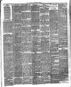 Bournemouth Guardian Saturday 10 May 1884 Page 3