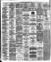 Bournemouth Guardian Saturday 10 May 1884 Page 4