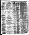 Bournemouth Guardian Saturday 24 May 1884 Page 2