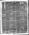 Bournemouth Guardian Saturday 24 May 1884 Page 3