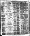 Bournemouth Guardian Saturday 31 May 1884 Page 2