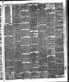 Bournemouth Guardian Saturday 31 May 1884 Page 3