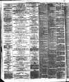 Bournemouth Guardian Saturday 31 May 1884 Page 6