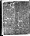 Bournemouth Guardian Saturday 31 May 1884 Page 8