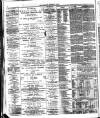 Bournemouth Guardian Saturday 07 June 1884 Page 2