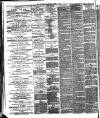 Bournemouth Guardian Saturday 07 June 1884 Page 6