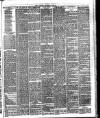 Bournemouth Guardian Saturday 14 June 1884 Page 3