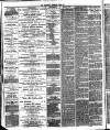 Bournemouth Guardian Saturday 14 June 1884 Page 6
