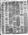 Bournemouth Guardian Saturday 21 June 1884 Page 4